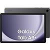 Samsung Galaxy Tab A9 Display 11.0 TFT LCD PLS Wi Fi RAM 8GB 128GB 7.040 mAh Qualcomm