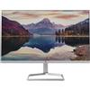 HP Monitor HP 2D9J9AA#ABB Full HD 21,5"