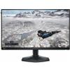 Dell Monitor Gaming Dell AW2524HF 22" 24,5" Full HD LCD