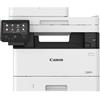 Canon Stampante Laser Canon MF453DW