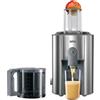 Braun J700 MultiQuick 7 Centrifuga [Classe di efficienza energetica A]