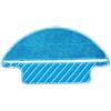 Cecotec Mop Congas Serie 950