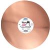 PME CMRR932 torta specchio di, rose Gold