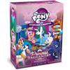 Renegade Game Studios My Little Pony: Adventures in Equestria Deck-Building Game - Espansione Princess Pageantry - Età 14+, 1-4 giocatori, 45-90 min