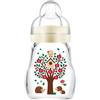 Mam Biberon Feel Good Mam in Vetro 170 ml