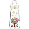 Mam Biberon Feel Good Mam in Vetro 260 ml