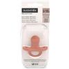 Suavinex Succhietto 6/18m Suavinex Colour Essence Pesca