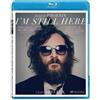Magnolia Home Ent I'm Still Here (Blu-ray) Joaquin Phoenix Antony Langdon Carey Perloff