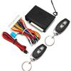 Mintice Automobile di Telecomando Centrale Kit Portiera Serratura Chiusura Centralizzata
