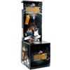 Eko Chitarra e amplificatore Marca Eko Modello EG 11 Pack Black