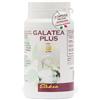 ELEKEA Integratore Difese Immunitarie adulti completo 100cps con pompelmo, cannella, anice verde e tea tree oil, Supporto Naturale al Sistema Immunitario e Flora Intestinale - Made in Italy
