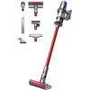 Dyson V11 Fluffy Aspirapolvere senza filo