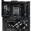 Asus Scheda Madre Asus ROG CROSSHAIR X870E EXTREME 90MB1LB0-M0EAY0