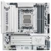 Asus Scheda Madre Asus TUF GAMING B850M-PLUS WIFI7 W 90MB1MD0-M0EAY0