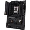 Asus Scheda Madre Asus TUF GAMING B650-PLUS WIFI 90MB1BZ0-M0EAY0
