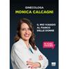 Maggioli Editore Il mio viaggio al fianco delle donne