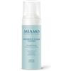 Miamo Radiance Foam Cleanser - Mousse detergente viso per uso quotidiano 150 ml