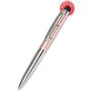 Online 33730/3d penna sfera piccolo Stylus Dynamic Rosegold
