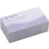 SYNEUTICA Srls GYNEX 60 Cpr