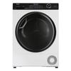 HAIER HD100A3959EIT
