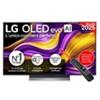 LG ELECTRONICS OLED EVO AI G5S OLED48G56LS