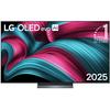 LG ELECTRONICS OLED EVO AI C5 OLED65C55LA