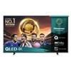 HISENSE 43E79Q
