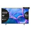 SAMSUNG UE55U7000FUXZT