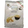 Gattopardo 128 Capsule di Orzo Comp. Lavazza a Modo Mio