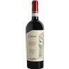 Falerno del Massico GAURASI - Falerno del Massico, Rosso DOP, Vino Rosso