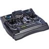 Carson Optical - Radiocomando Reflex Stick 2 2.4 GHz 6 Canali #501006