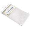 Sophie Maison TOV. ANTIM. FIAMMETTA 140x180 Bianco Tovaglie