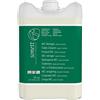 Sonett Detergente per WC con citronella, rimuove accuratamente lo sporco, l'urina, i depositi di calcare