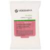 ISTITUTO GANASSINI Vidermina CLX Salviette Intime Ph 5,5 Offerta 3 confezioni da 15 Pz (3x15)
