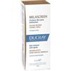 DUCRAY (Pierre Fabre It. SpA) MELASCREEN Cont.Occhi A-Macch.