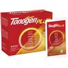 ABC GENERICO TONOGEN PLUS 22BUST