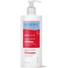 Pierre Fabre Dermatologie Dexeryl Dexeclear Detergente Idratante Lenitivo 400ml 400 ml