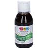 Anfatis Pediakid Tosse Secca E Grassa Sciroppo 125 ml