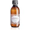 Officina Naturae Olio di Vinaccioli Puro al 100%, Azione Emolliente e Idratante per Corpo e Capelli, si Assorbe Senza Ungere, 110ml