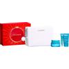 Clarins Rituale Hydra-Essentiel Kit Regalo