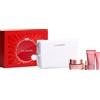 Clarins Rituale Multi-Active Kit Regalo