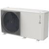 CLIVET Elfoenergy Edge Evo pompa di calore monofase aria-acqua 8,4 Kw R-32 codice prod: WISAN-YME1S4.1