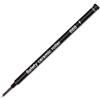 Private Reserve Schmidt 888 Ricambio refill roller punta fine colore nero