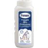 Fissan Polvere Alta Protezione Neonati 100 gr