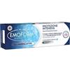 Polifarma Emoform Protezione Intensiva Dentifricio 75ml