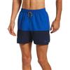 Nike 5 Volley Short Costume da Bagno Uomo