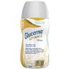 ABBOTT Srl GLUCERNA ADV.1,6 Vaniglia220ml