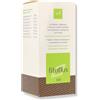 OTI FITOFLUX Sciroppo 200ml - OTI - 900142783