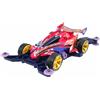 Tamiya 95087 Mini 4WD Avante Mk. III Giappone Coppa 2015 Edizione Limitata