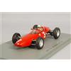 Spark S5270 1/43 BRM P57 NO.3 5TH F1 Inglese Gp 1963 Lorenzo Bandini From Japan